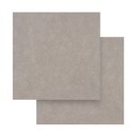 piso-porc-p.bello-80x80-hangar-chicago-ext-211666e_120945