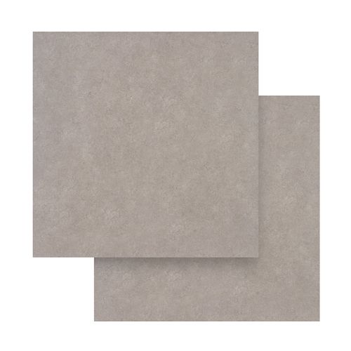 Piso Porcelanato Portobello 80X80 Hangar Chicago Externo 211666E