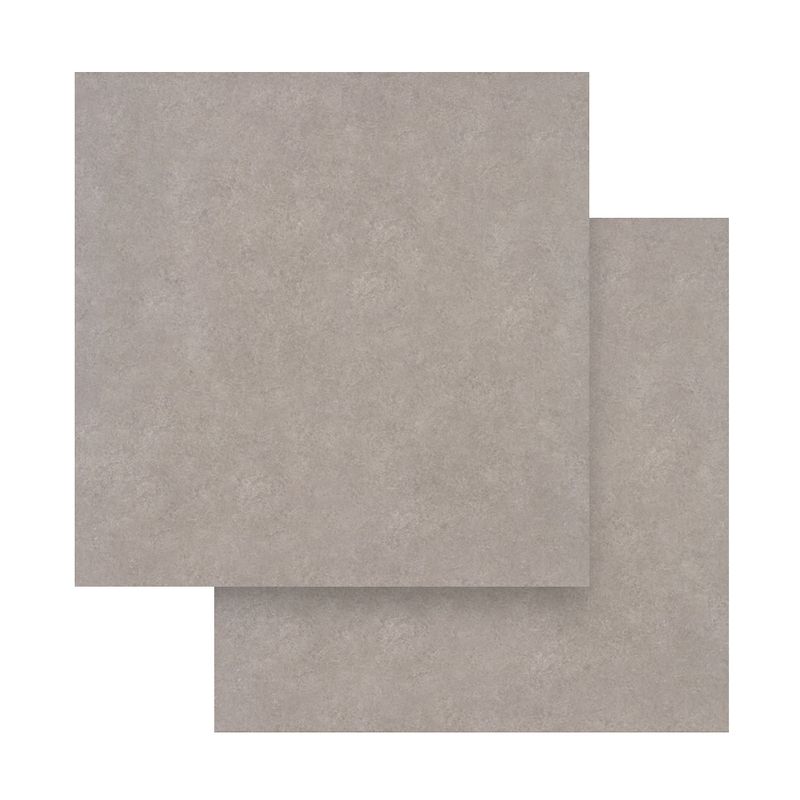 piso-porc-p.bello-80x80-hangar-chicago-ext-211666e_120945