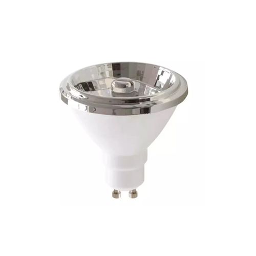 Lampada Avant Led AR70 24GU10 4.8W 4000K 282120575