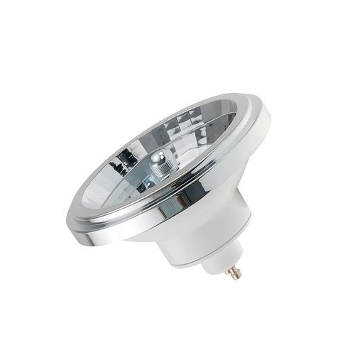 Lampada Avant Led AR111 24GU10 12W 4000K 282140573