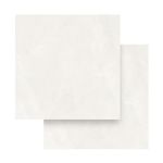 piso-rocha-forte-70x70-pr7094-824227_121567