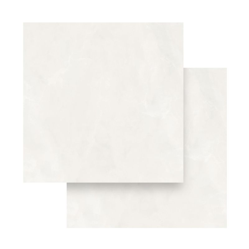 piso-rocha-forte-70x70-pr7094-824227_121567