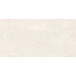 piso-supreme-56x113-gran-solari-nude-pol-313011-121589-121589