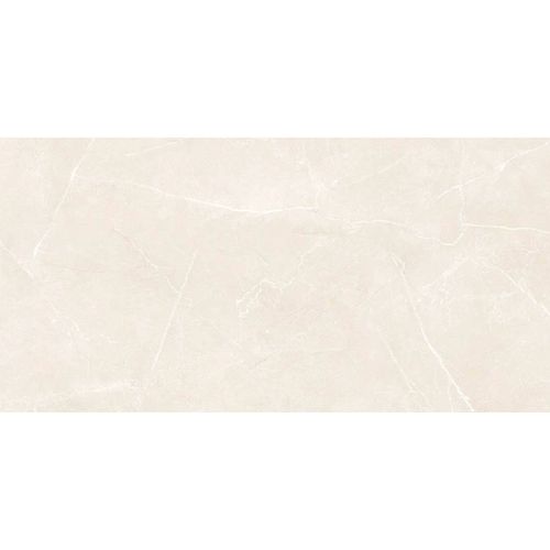 Piso Supreme 56x113 Gran Solari Nude Polido 313011
