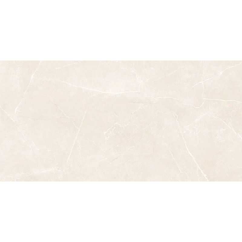 piso-supreme-56x113-gran-solari-nude-pol-313011-121589-121589