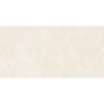 piso-supreme-56x113-gran-solari-nude-pol-313011-121589-121589