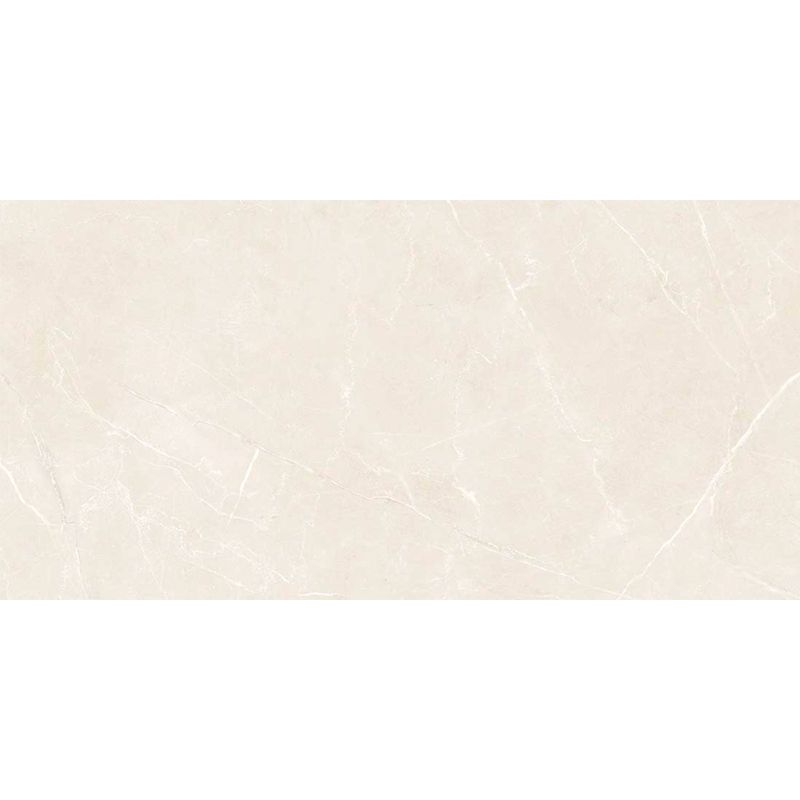 piso-supreme-56x113-gran-solari-nude-pol-313011-121589-121589
