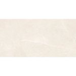 piso-supreme-56x113-gran-solari-nude-pol-313011-121589-121589