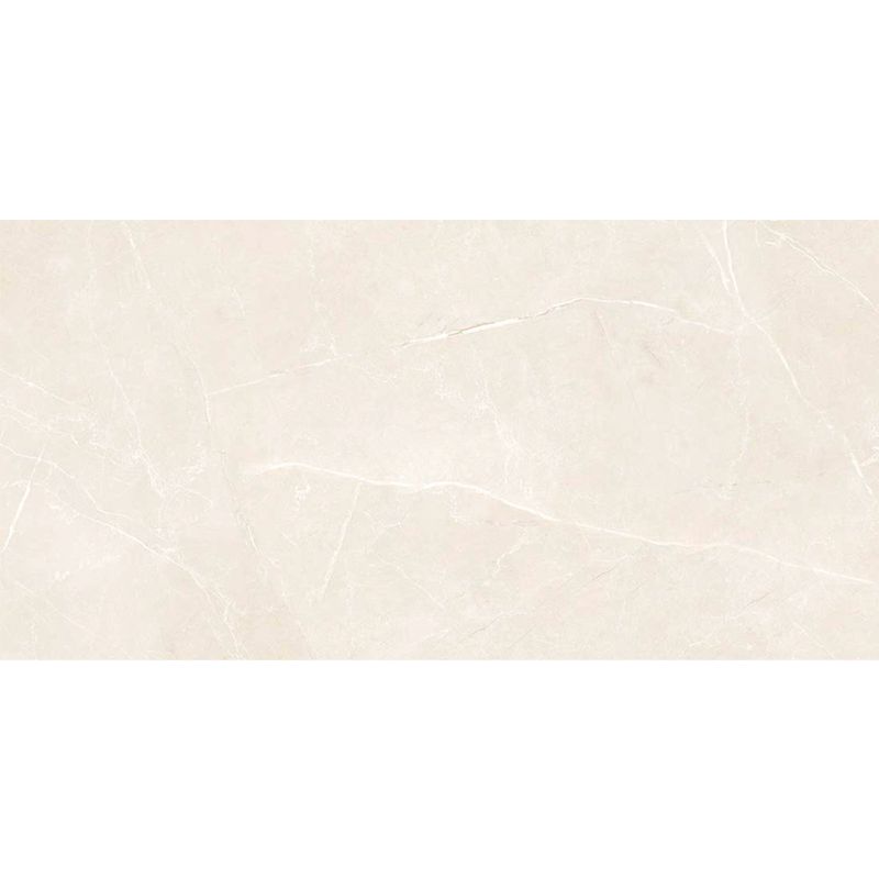 piso-supreme-56x113-gran-solari-nude-pol-313011-121589-121589