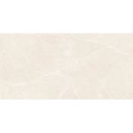 piso-supreme-56x113-gran-solari-nude-pol-313011-121589-121589