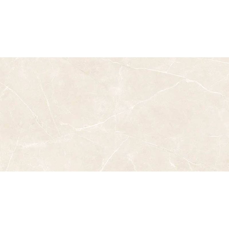 piso-supreme-56x113-gran-solari-nude-pol-313011-121589-121589