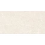 piso-supreme-56x113-gran-solari-nude-pol-313011-121589-121589