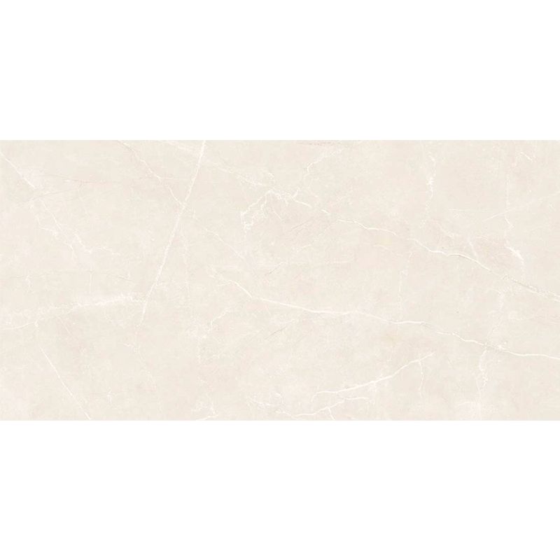 piso-supreme-56x113-gran-solari-nude-pol-313011-121589-121589