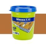 massa-p/-madeira-viapol-mf-12-castanho-v0210677-400g_121981