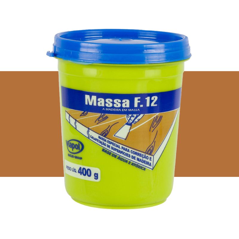 massa-p/-madeira-viapol-mf-12-castanho-v0210677-400g_121981