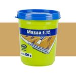 massa-p/-madeira-viapol-mf-12-cerejeira-v0210675-400g_121982