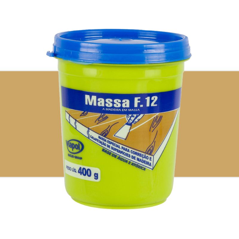 massa-p/-madeira-viapol-mf-12-cerejeira-v0210675-400g_121982