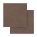 piso-porc-incepa-90x90-lm-pro-coffe-abs-ret-7mm-inc04di0006a_117523