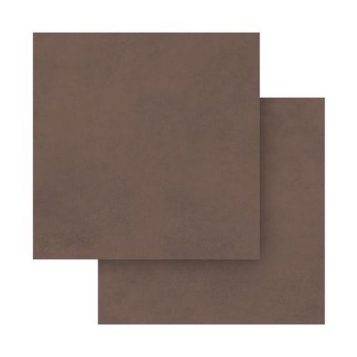Piso Porcelanato Incepa 90x90 LM PRO Coffe ABS Retificado 7mm INC04DI0006A