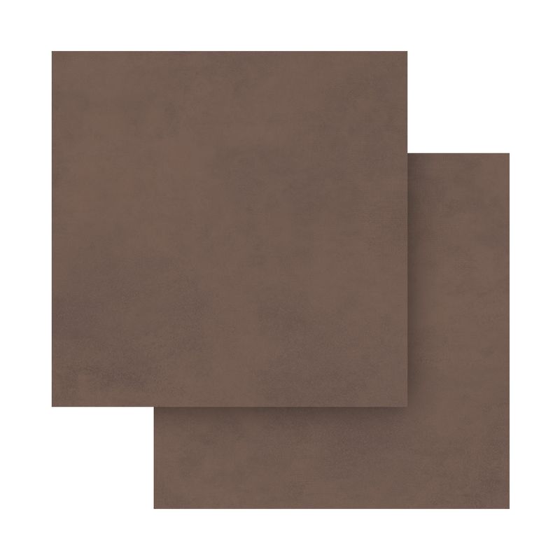 piso-porc-incepa-90x90-lm-pro-coffe-abs-ret-7mm-inc04di0006a_117523