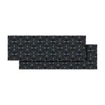 piso-porc-ceusa--32,0x100,0-leque-neon-ret-5004342_108874