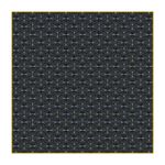 piso-porc-ceusa-32,0x100,0-leque-neon-ret-5004342-108874-108874