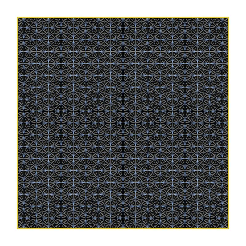 piso-porc-ceusa-32,0x100,0-leque-neon-ret-5004342-108874-108874