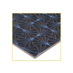 piso-porc-ceusa-32,0x100,0-leque-neon-ret-5004342-108874-108874