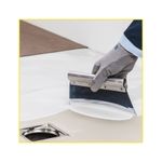 adesivo-ultra-vinilico-branco-quartzolit-bd-18kg-118276-118276