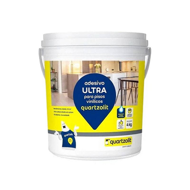 adesivo-ultra-vinilico-branco-quartzolit-gl-4kg_118275
