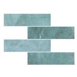 az.elaine-7x26-angra-ocean-mesh-mate_118653