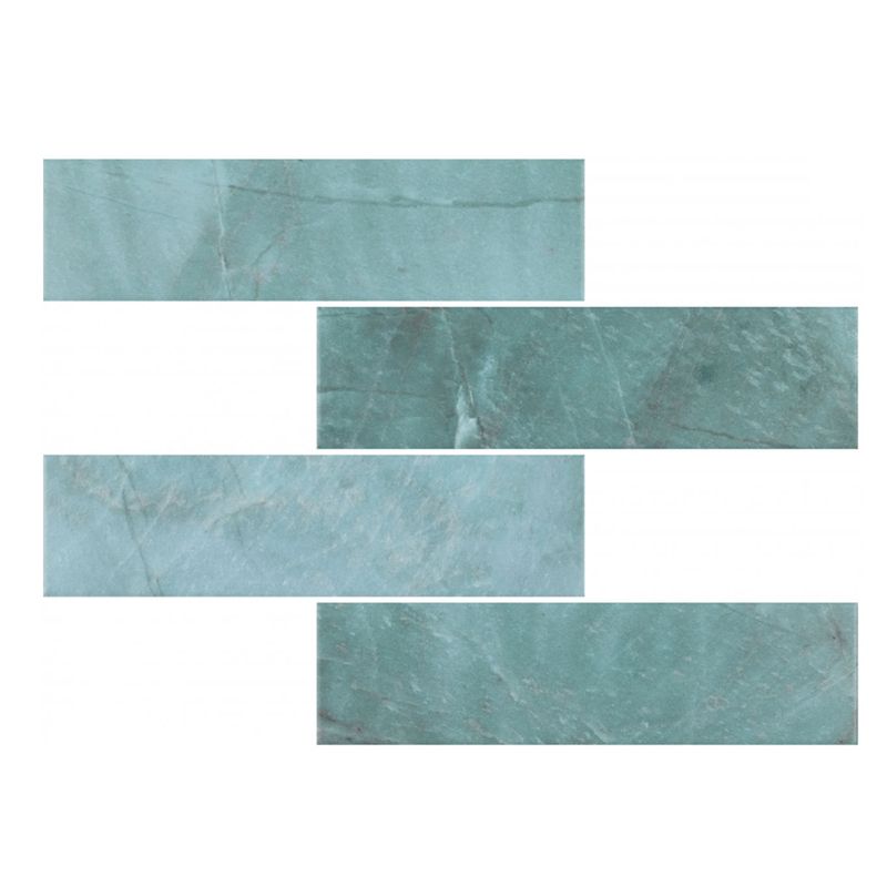 az.elaine-7x26-angra-ocean-mesh-mate_118653