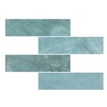 az-elaine-7x26-angra-ocean-mesh-mate-118653-118653