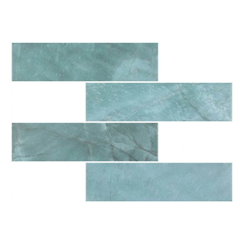 az-elaine-7x26-angra-ocean-mesh-mate-118653-118653