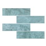 az-elaine-7x26-angra-ocean-mesh-mate-118653-118653