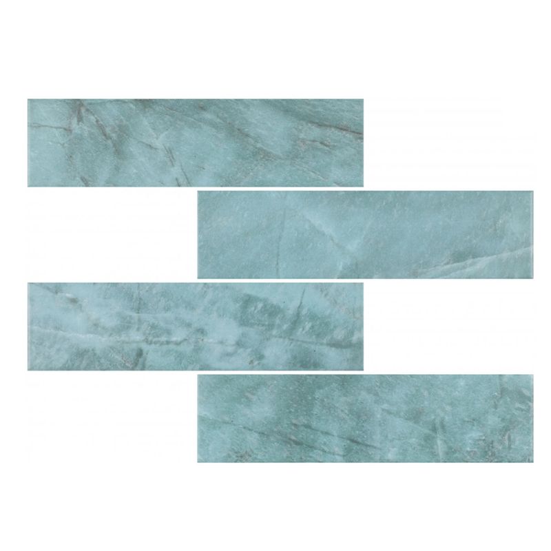 az-elaine-7x26-angra-ocean-mesh-mate-118653-118653