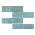 az-elaine-7x26-angra-ocean-mesh-mate-118653-118653