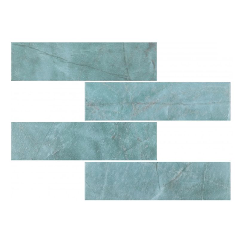az-elaine-7x26-angra-ocean-mesh-mate-118653-118653