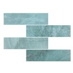 az-elaine-7x26-angra-ocean-mesh-mate-118653-118653