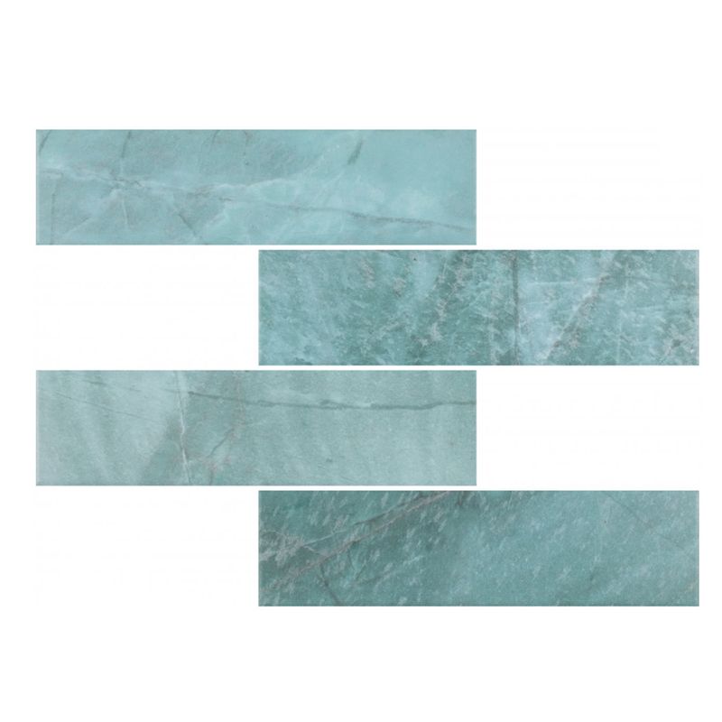 az-elaine-7x26-angra-ocean-mesh-mate-118653-118653