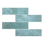 az-elaine-7x26-angra-ocean-mesh-mate-118653-118653
