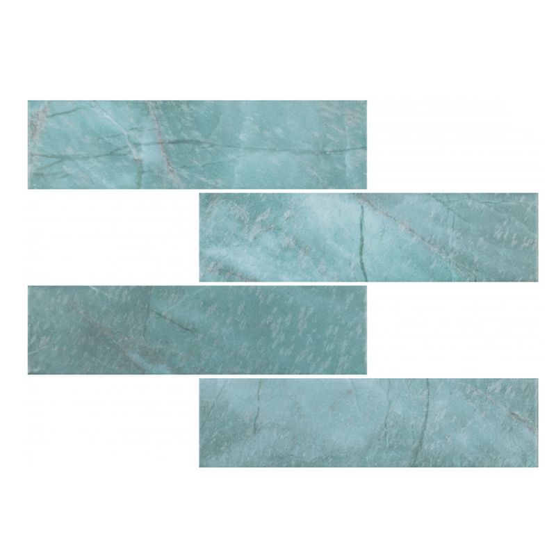 az-elaine-7x26-angra-ocean-mesh-mate-118653-118653