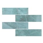 az-elaine-7x26-angra-ocean-mesh-mate-118653-118653