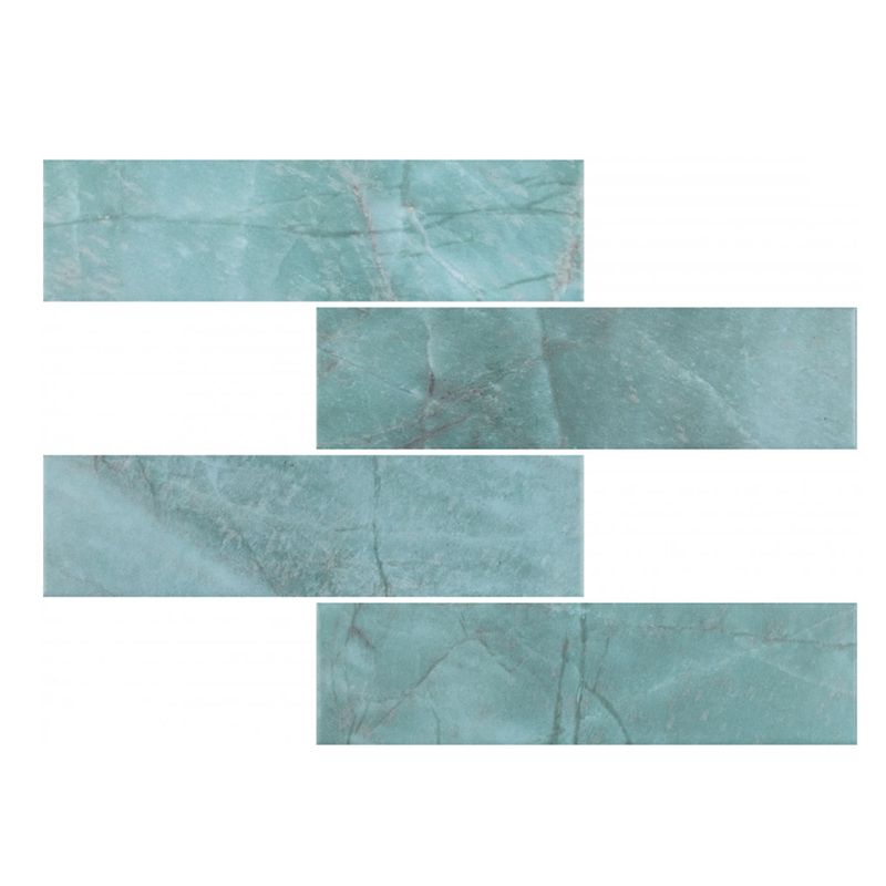 az-elaine-7x26-angra-ocean-mesh-mate-118653-118653