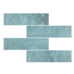 az-elaine-7x26-angra-ocean-mesh-mate-118653-118653