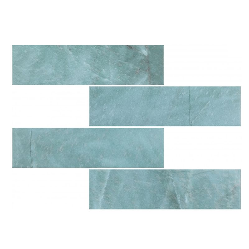 az-elaine-7x26-angra-ocean-mesh-mate-118653-118653