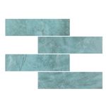 az-elaine-7x26-angra-ocean-mesh-mate-118653-118653