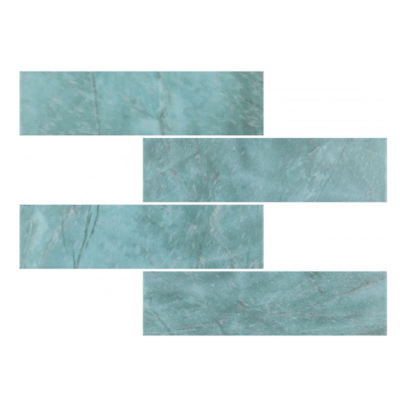 az-elaine-7x26-angra-ocean-mesh-mate-118653-118653
