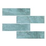 az-elaine-7x26-angra-ocean-mesh-mate-118653-118653